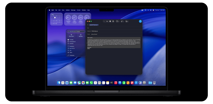 Apple-MacBook-Pro-14-2025-06