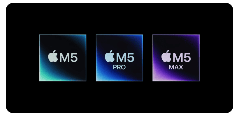 Apple-MacBook-Pro-14-2026-02