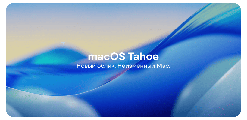 Apple-MacBook-Pro-14-2026-05