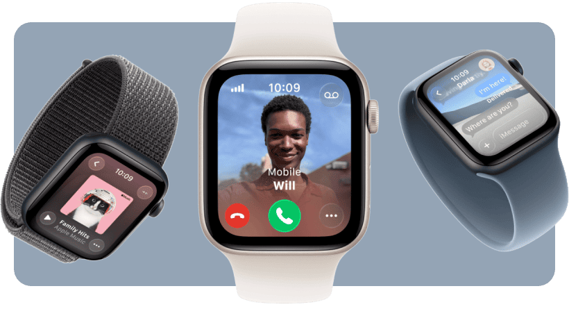 Apple-Watch-SE-3-2025-07