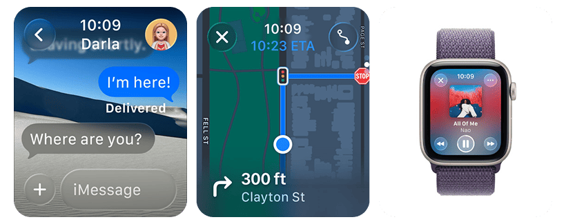 Apple-Watch-SE-3-2025-08