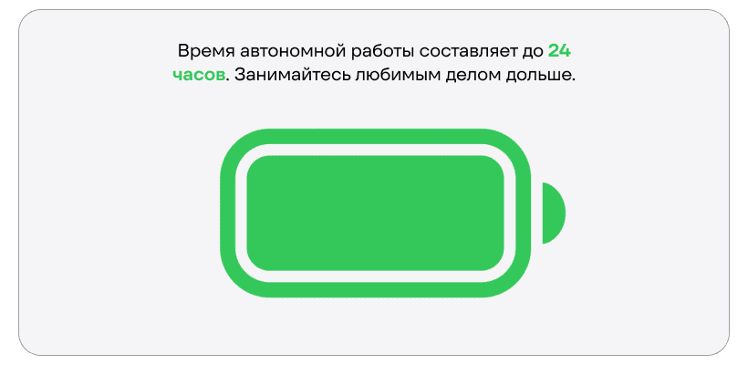 Apple-Watch-Series-11-14