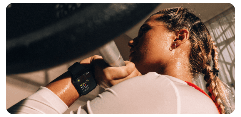 Apple-Watch-Series-12-08