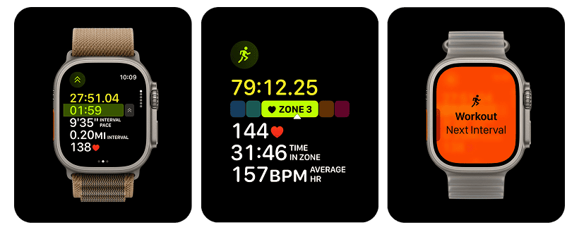Apple-Watch-Ultra-4-2026-06