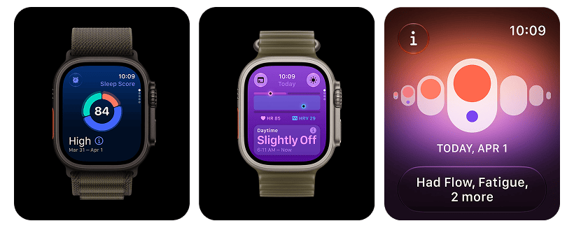 Apple-Watch-Ultra-4-2026-08