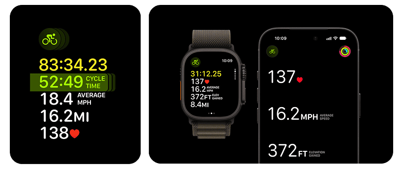 Apple-Watch-Ultra-4-2026-12