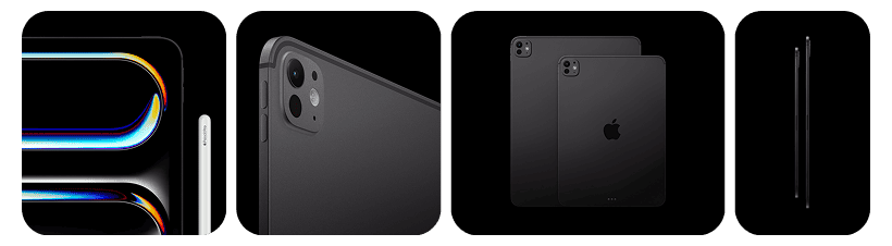 Apple-iPad-Pro-2025-02