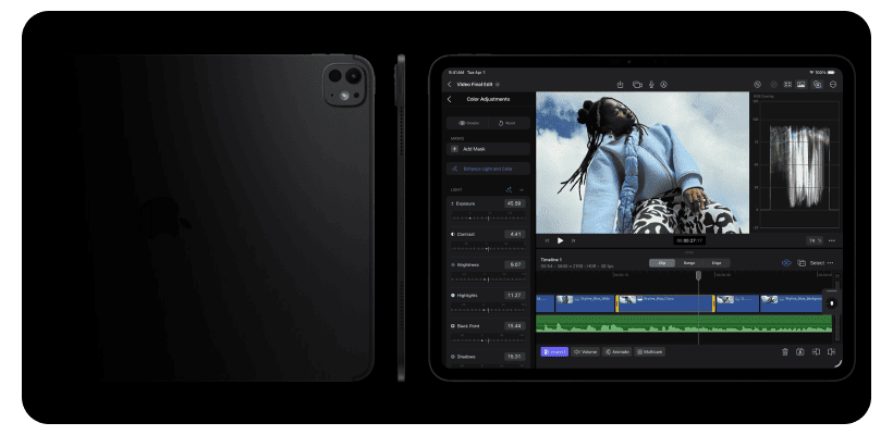 Apple-iPad-Pro-2025-14