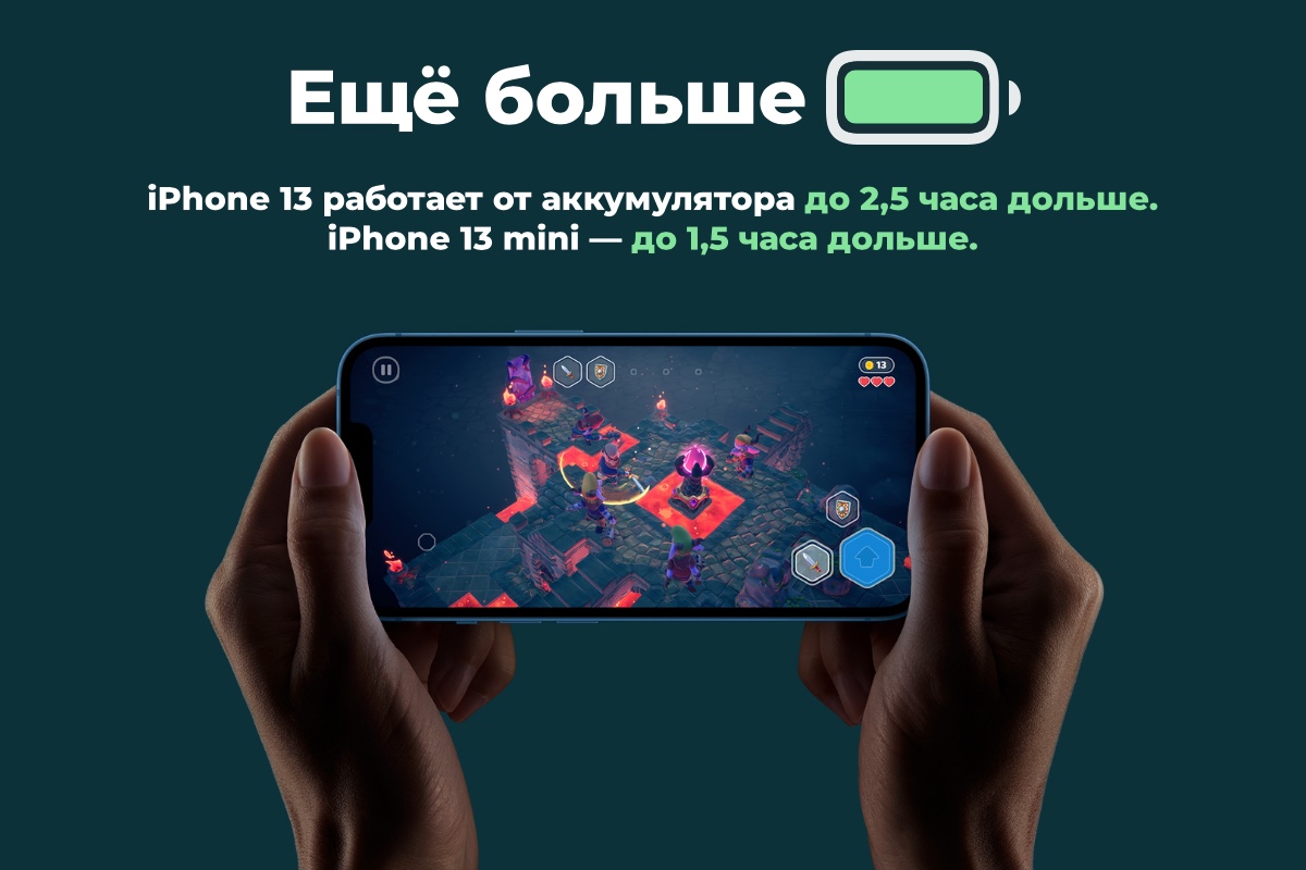 apple-iphone-13-13-mini-2021-09