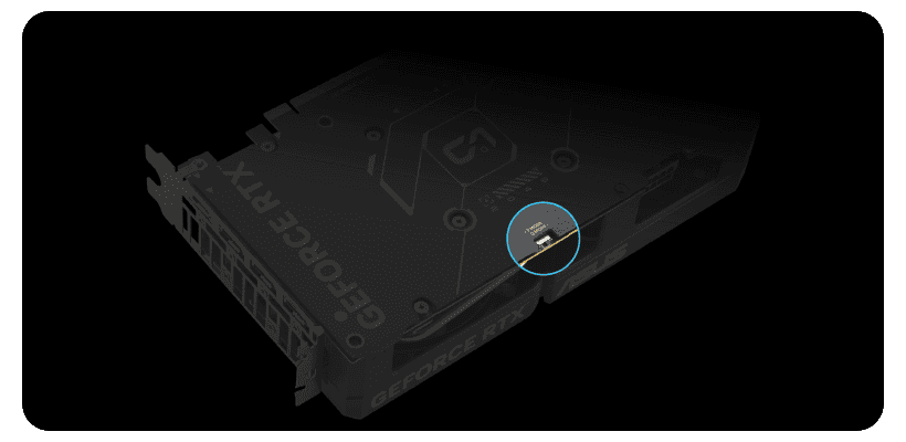 ASUS-GeForce-RTX-5060-Dual-05