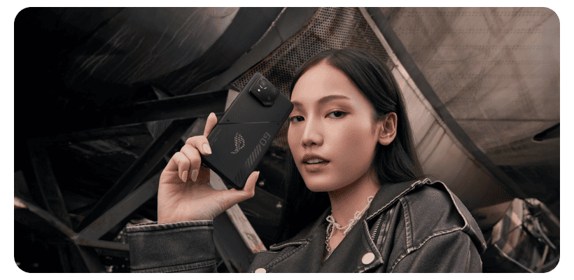 ASUS-ROG-Phone-9-FE-03