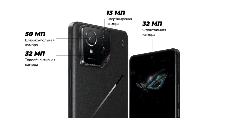 ASUS-ROG-Phone-9-Pro-10