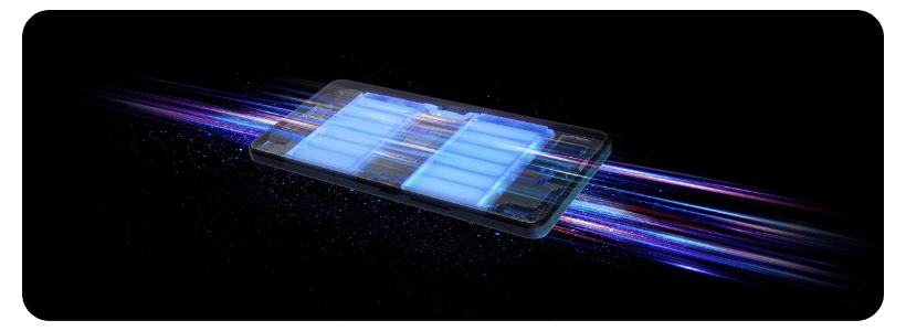 ASUS-ROG-Phone-9-Pro-14