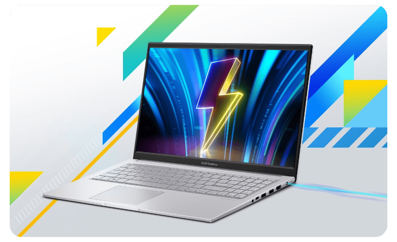 ASUS-VivoBook-15-X1504VA-BQ868-04