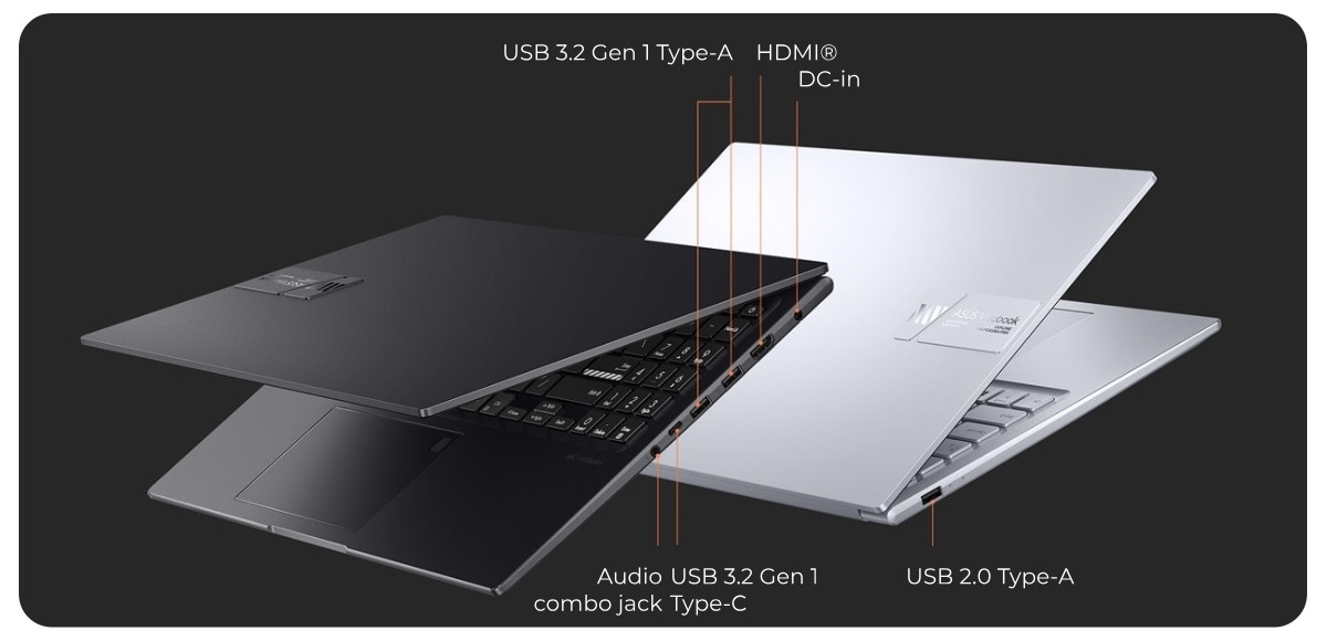 ASUS-VivoBook-15X-OLED-M3504YA-L1126-06