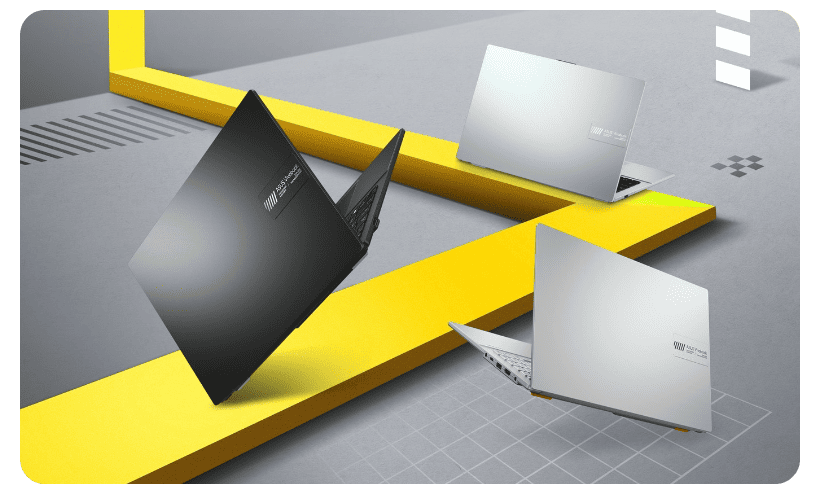 ASUS-VivoBook-Go-15-E1504FA-07