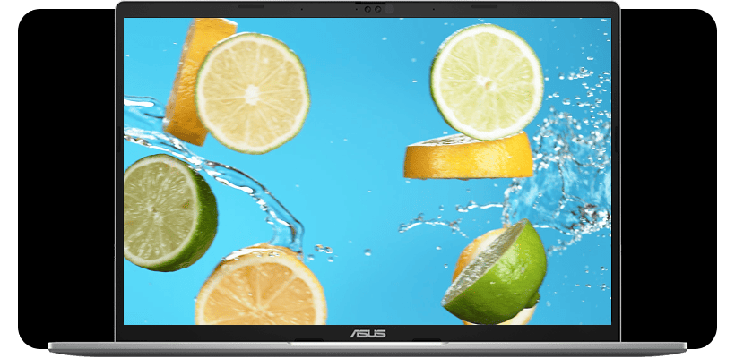 ASUS-VivoBook-S14-S3407VA-08
