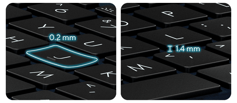 ASUS-Vivobook-15-OLED-X1505VA-04