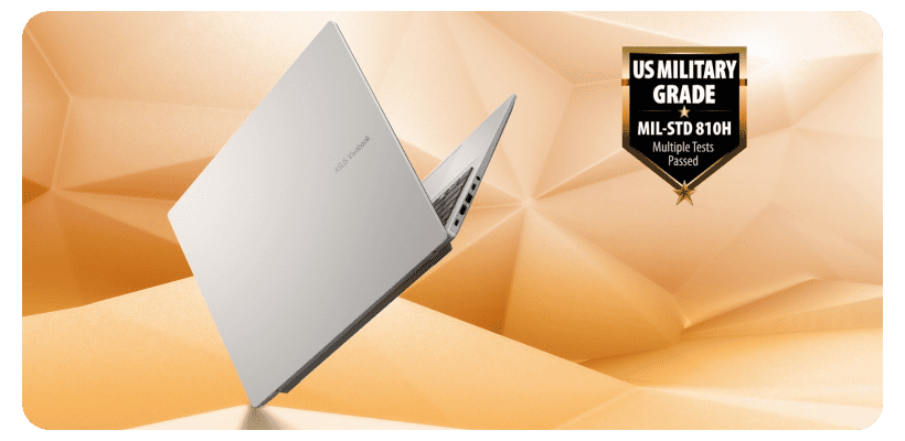 ASUS-Vivobook-16-M1607KA-09