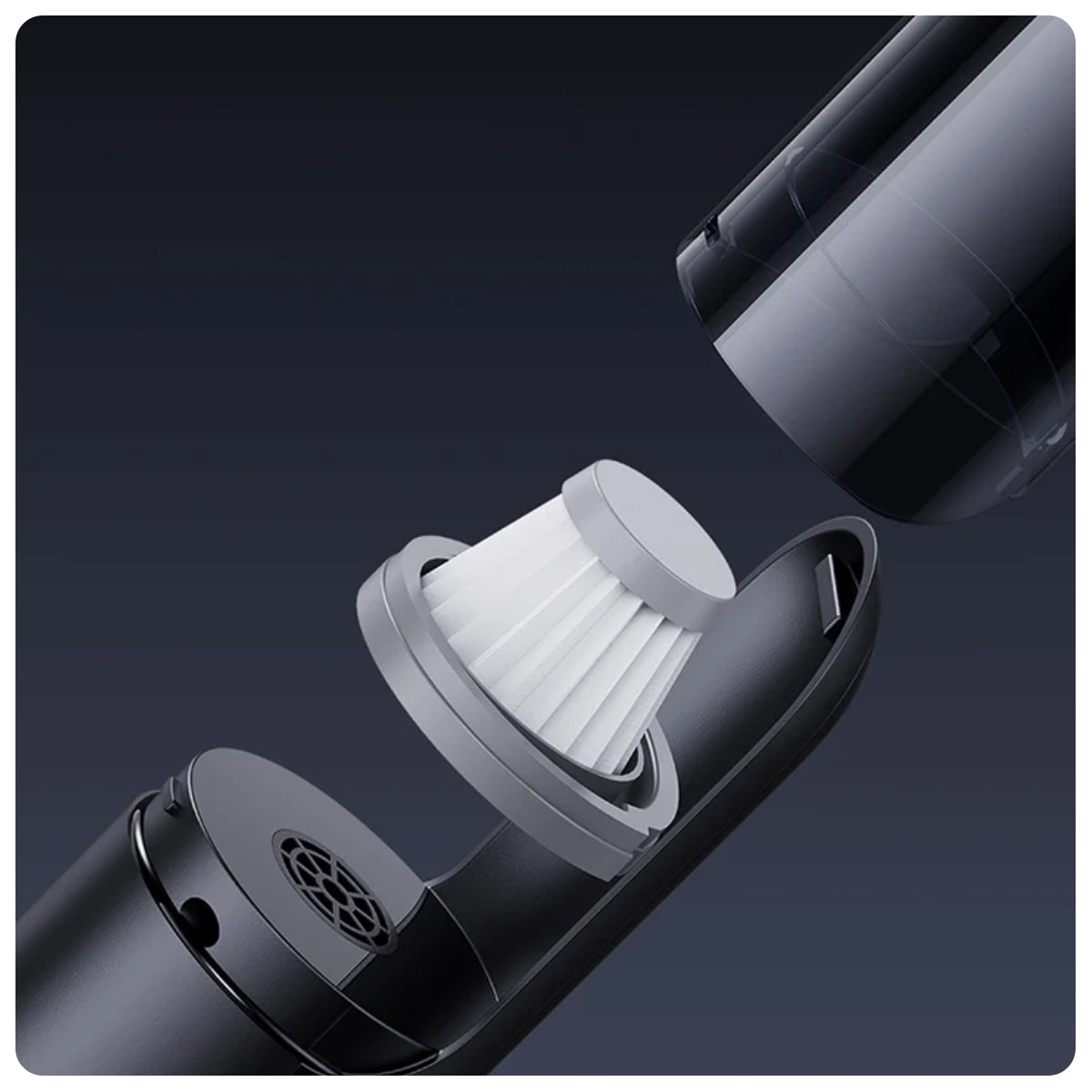 Baseus-A0-Pro-Powerful-Suction-02