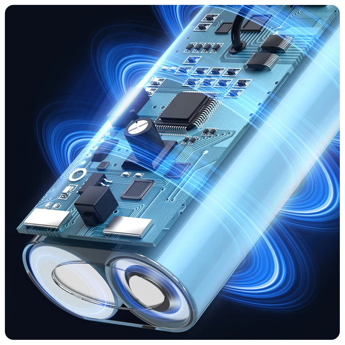 Baseus-A1-Car-Vacuum-Cleaner-VCAQ010001-04