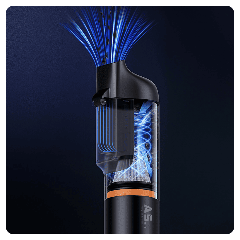 Baseus-A5-Air-Car-Vacuum-Cleaner-02
