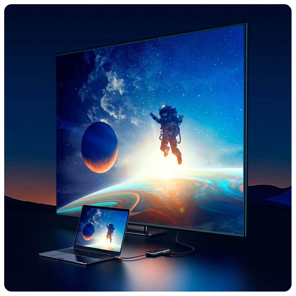 Baseus-AcmeJoy-WKJZ010213-04