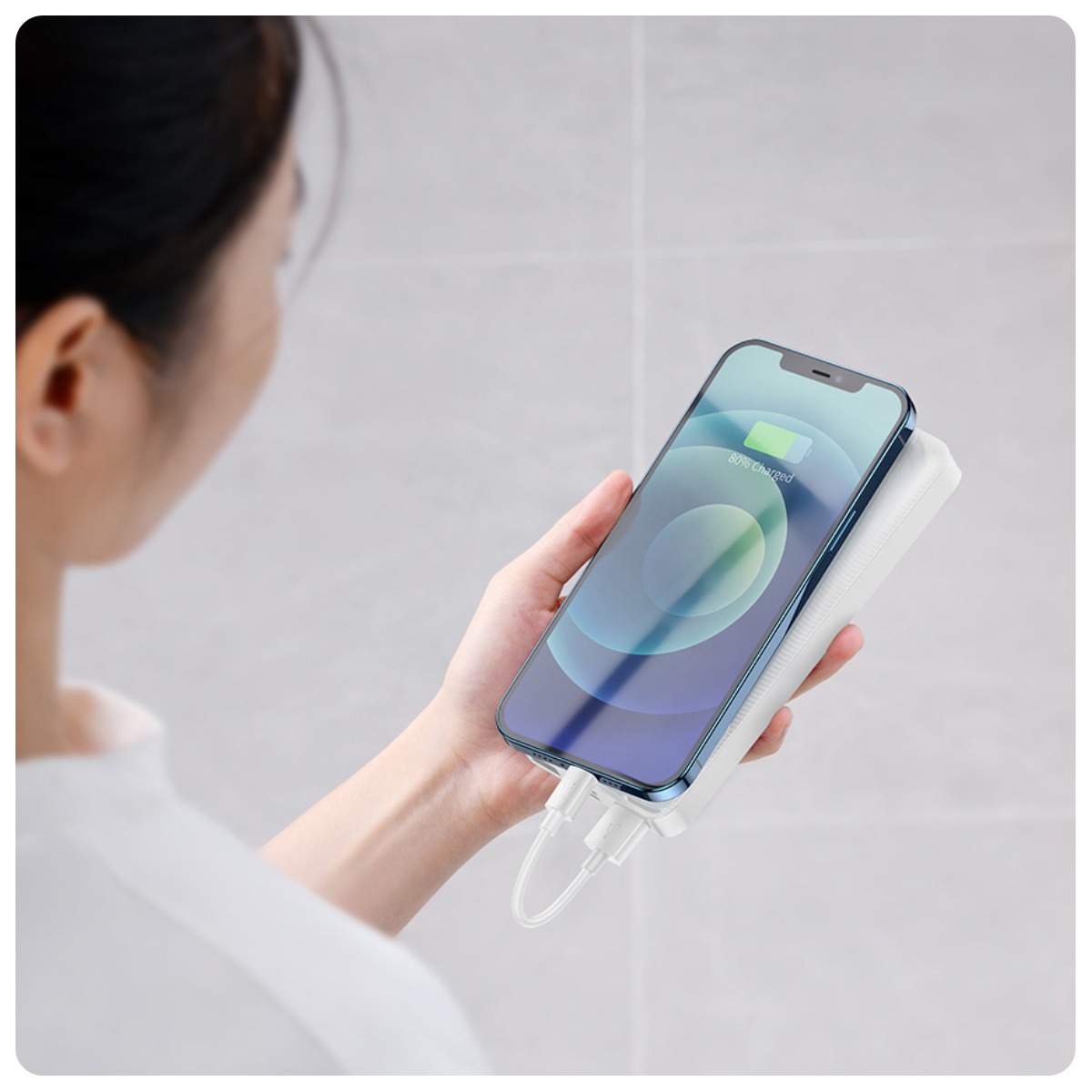 Baseus-Bipow-Digital-Display-PPDML-N02-02