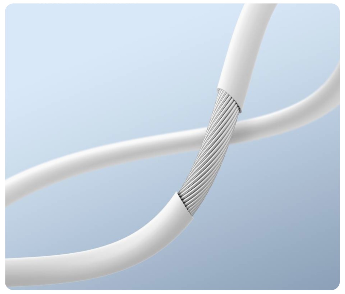 Baseus-Encok-C17-NGCR010002-05