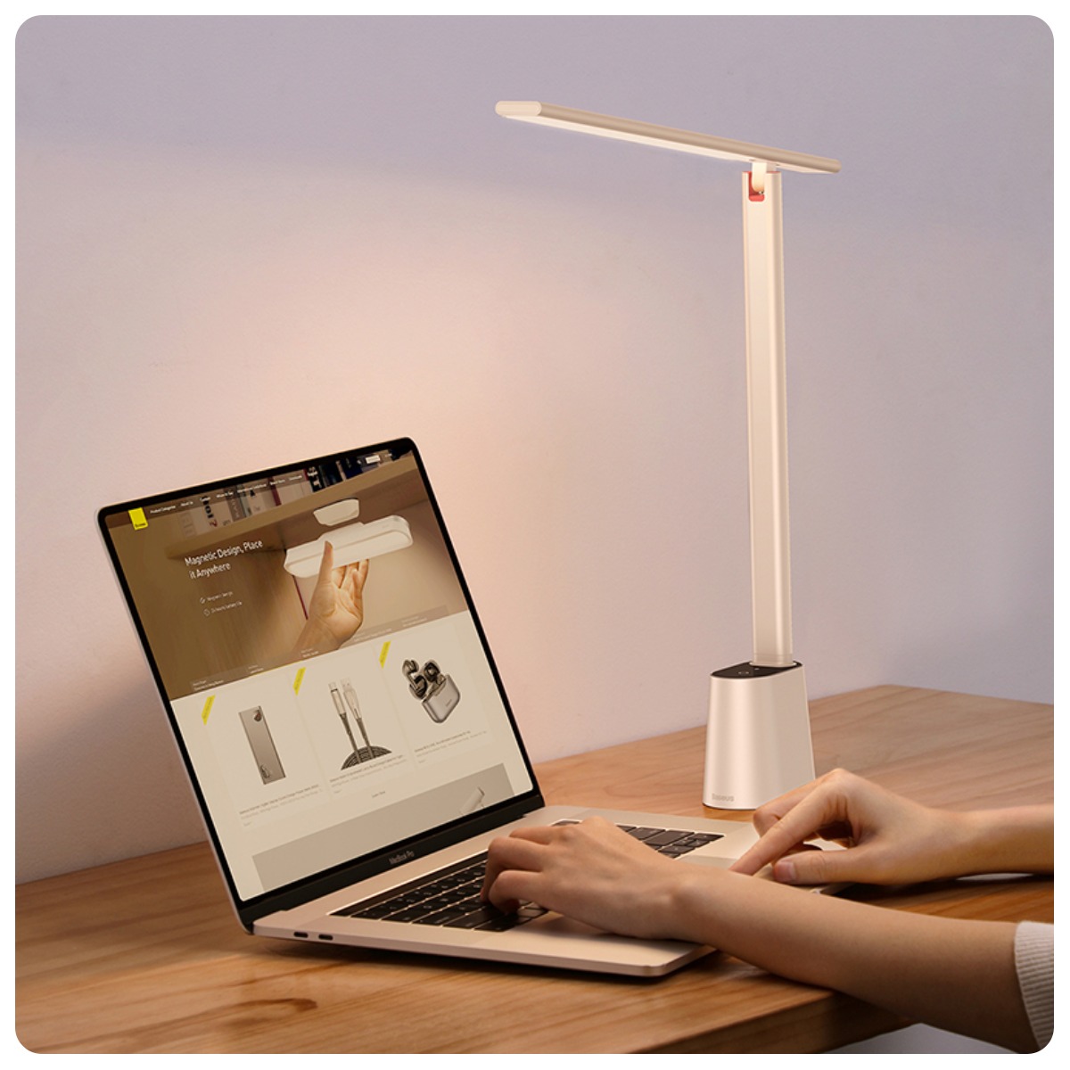 Baseus-Smart-Eye-Series-Charging-Folding-Reading-Desk-DGZG-02-02