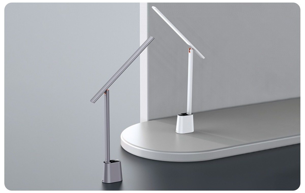 Baseus-Smart-Eye-Series-Charging-Folding-Reading-Desk-DGZG-02-03