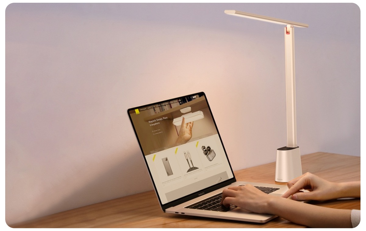 Baseus-Smart-Eye-Series-Charging-Folding-Reading-Desk-DGZG-02-05