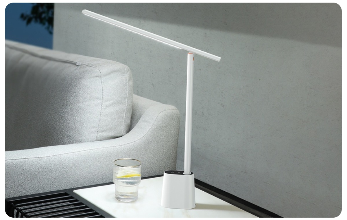 Baseus-Smart-Eye-Series-Charging-Folding-Reading-Desk-DGZG-02-06