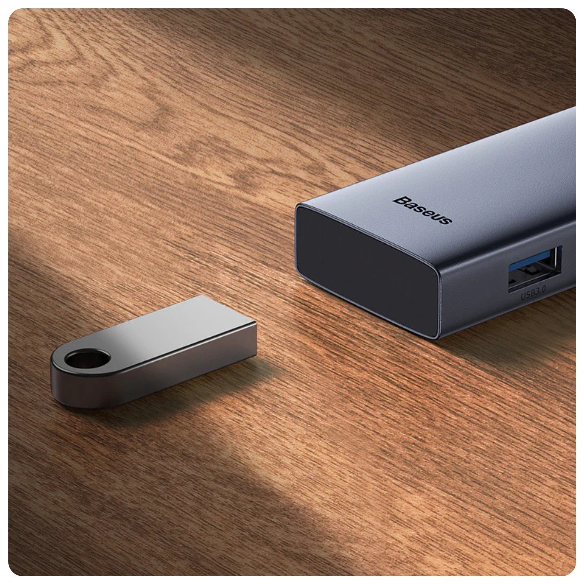 Baseus-UltraJoy-Series-5-Port-02