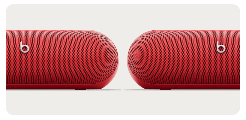 Beats-Pill-07
