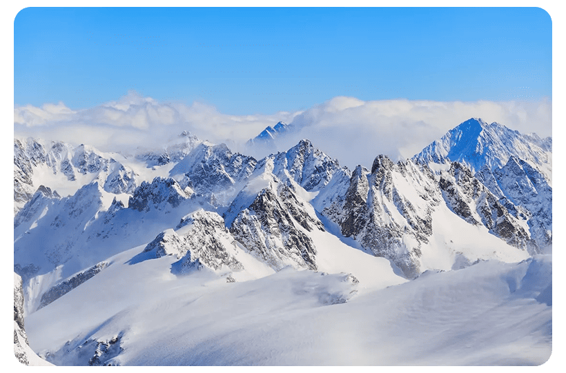 Blackview-Active-8-Pro-09