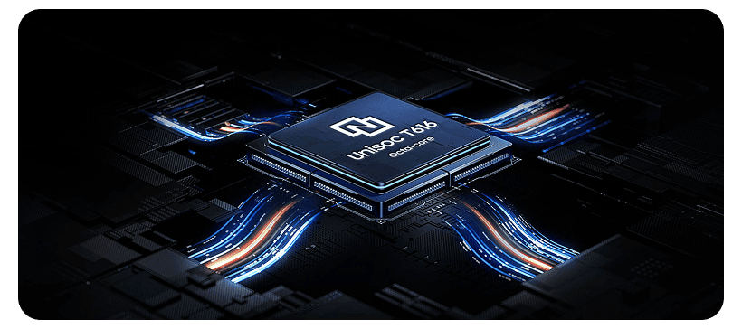 Blackview-Tab-16-Pro-06