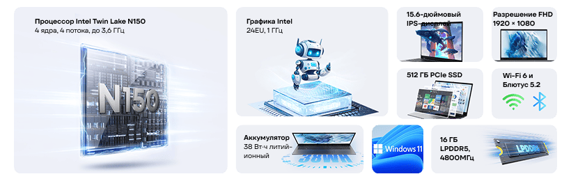 Chuwi-GemiBook-Plus-N150-02