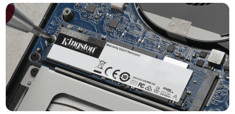 CORE-M-15-03
