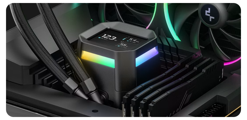 CORE-PRO-006-02