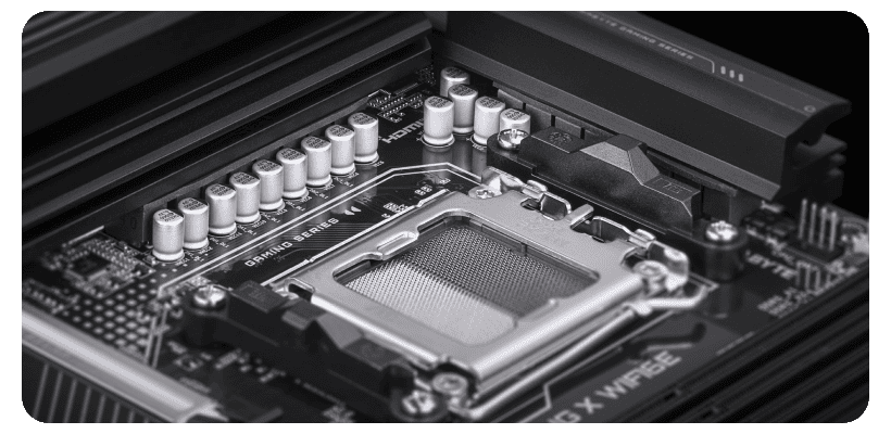 CORE-X-8-02
