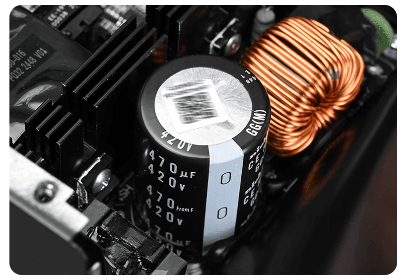 CORE-X-8-03