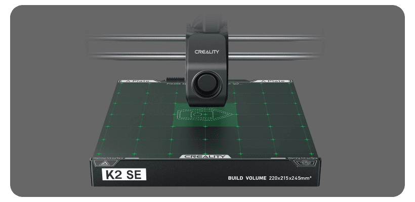 Creality-K2-SE-Combo-08
