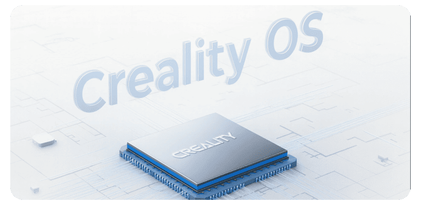 Creality-K2-SE-Combo-10