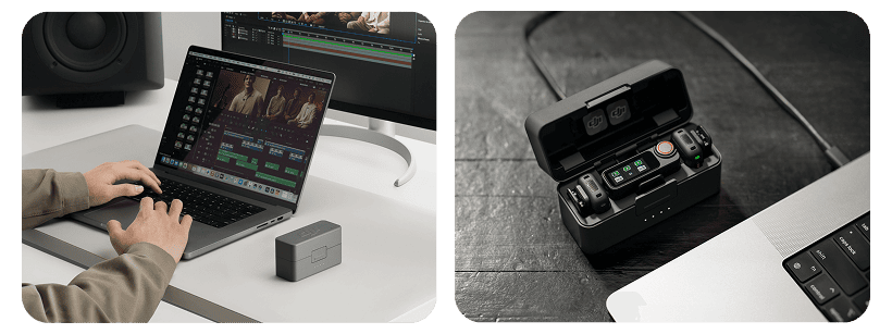 DJI-Mic-3-Wireless-Microphone-DMT03-10