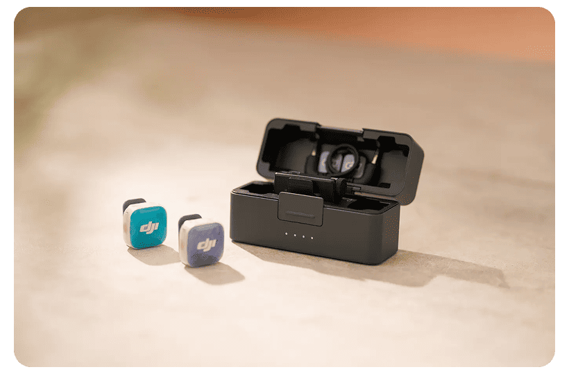 DJI-Mic-Mini-2S-16