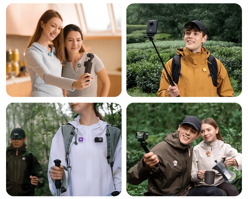 DJI-Mic-Mini-2S-18
