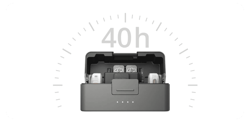 DJI-Mic-Mini-2S-21
