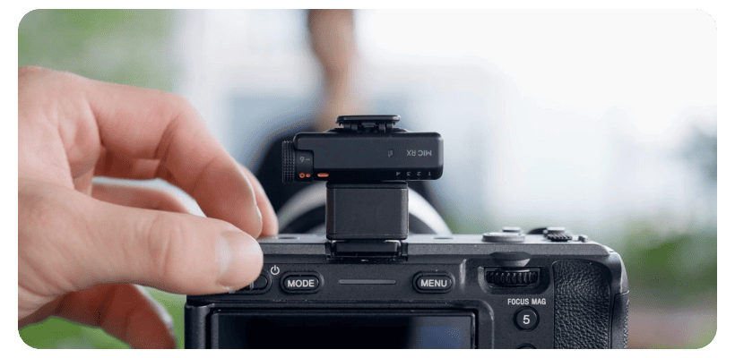 DJI-Mic-Mini-2S-22