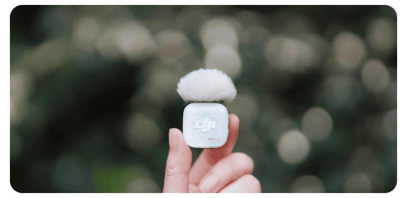 DJI-Mic-Mini-2S-23